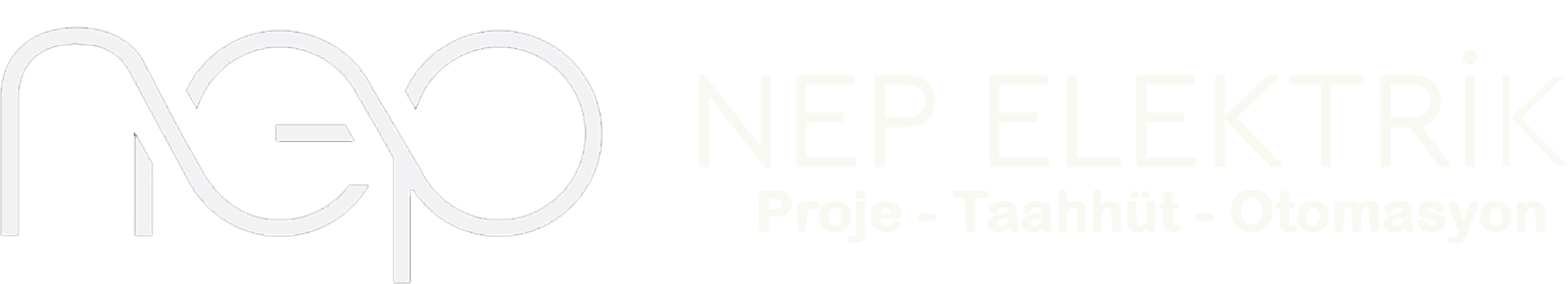 nep elektrik nep elektrik